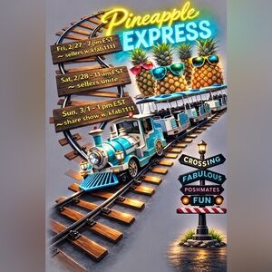 💕 LIKE TO BE NOTIFIED 💕